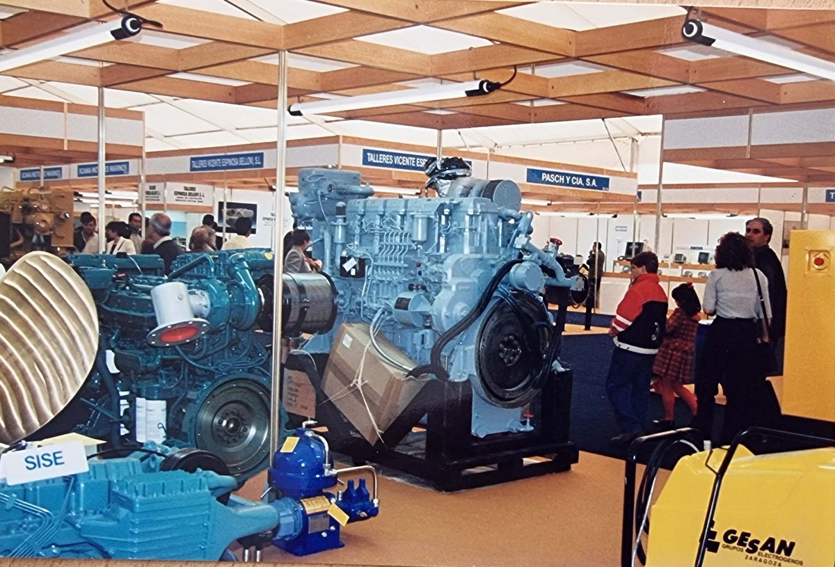 Imagen de Capitol 7 - 1998